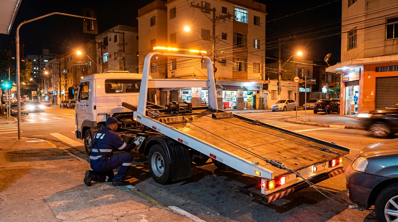 Guincho perto de mim em João Pessoa‑PB